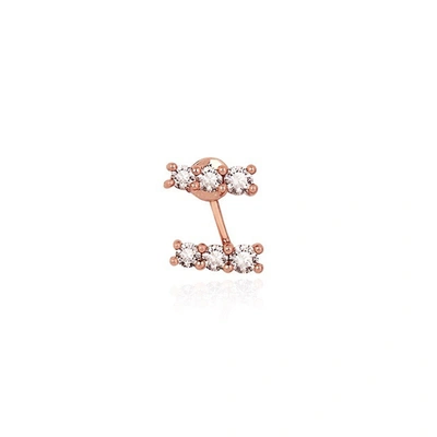 Alinka Jewellery Lara Earrings