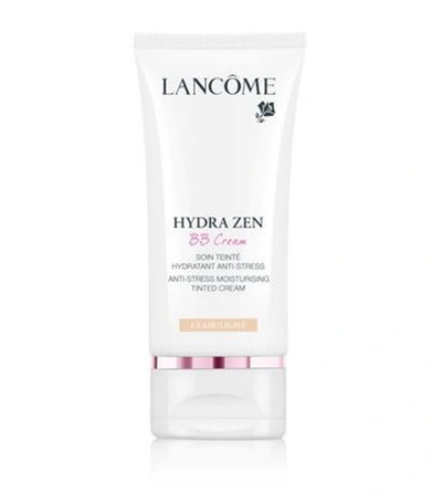 Lancôme Hydra Zen Bb Cream In White