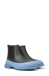 Camper Pix Chelsea Boot In Multicolor