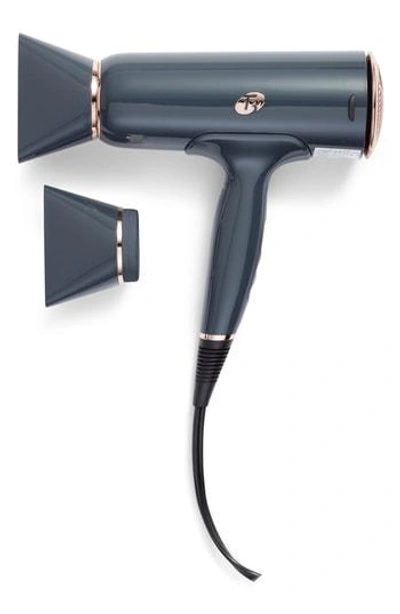 T3 Cura Hair Dryer