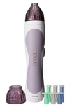 Pmd Classic Personal Microderm Device In Purple