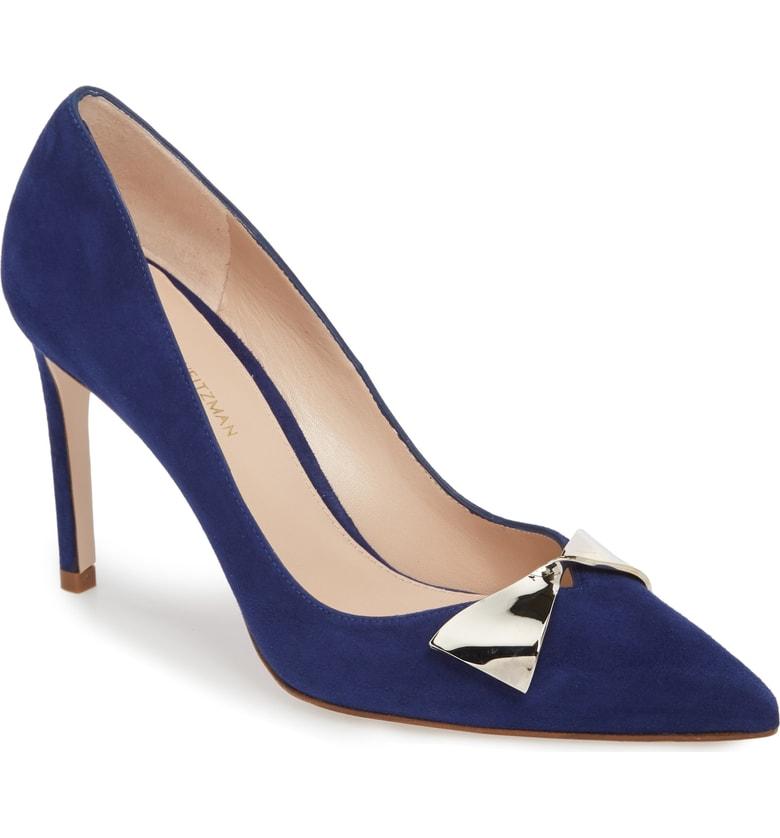 stuart weitzman stanton 90