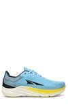 Altra Rivera 3 Running Shoe In Multi