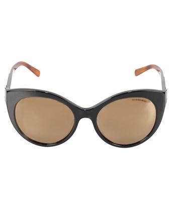 burberry cat eye sunglasses