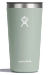 Hydro Flask 20-ounce All Around™ Tumbler In Agave