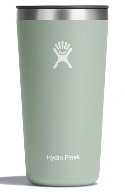 Hydro Flask 20-ounce All Around™ Tumbler In Agave