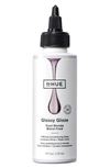 Dphue Glossy Glaze, 4 oz In Cool Blonde