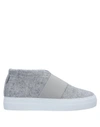 Diemme Sneakers In Grey