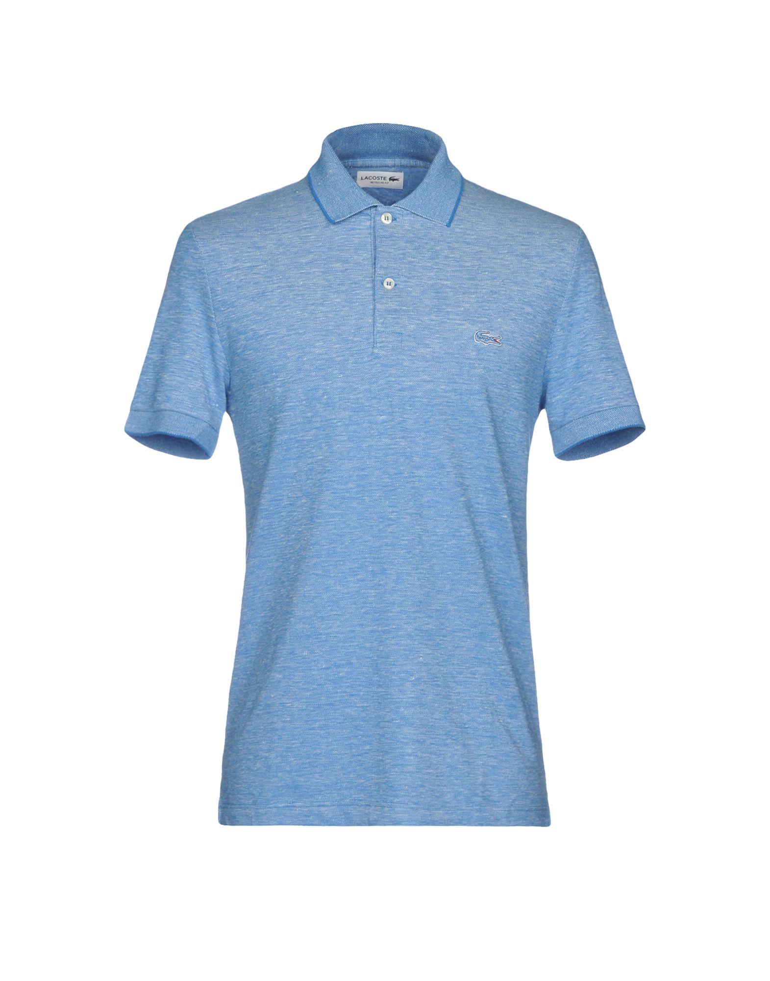 banana republic soft wash t shirt