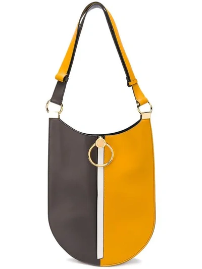 Marni Colour In Brown