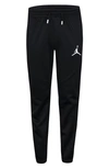 Jordan Kids' Jdb Jumpman Sport Pants In Black