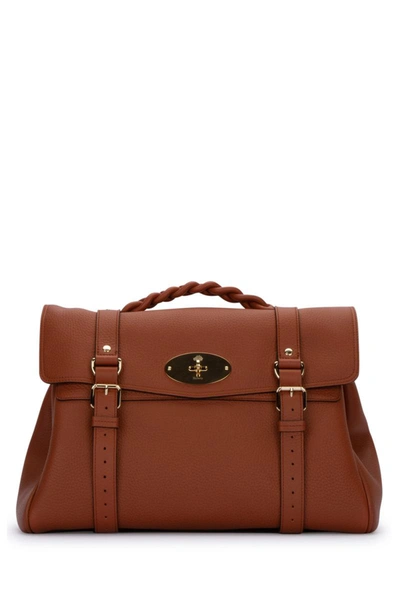 Mulberry Handbags. In G653