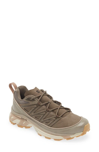 Salomon Gender Inclusive Xt-6 Expanse Sneaker In Bngee Cord