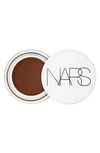 Nars Light Reflecting Eye Brightener In Amulet