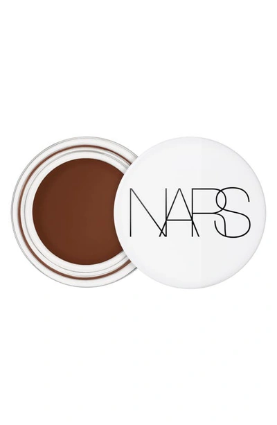 Nars Light Reflecting Eye Brightener In Amulet