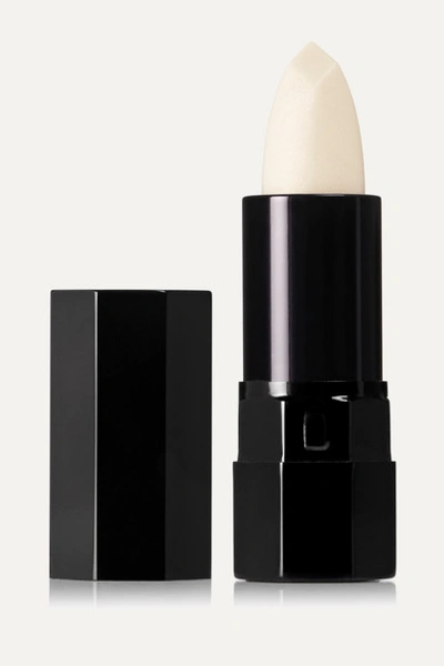 Serge Lutens Lipstick - Or Frêle 24 In Cream
