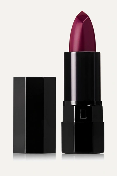 Serge Lutens Lipstick - Pourpre Maure 3 In Purple