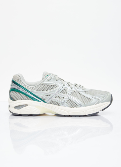 Asics Gt-2160 Sneakers In Grey