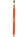 Sisley Paris Phyto-lèvres Perfect Lip Pencil