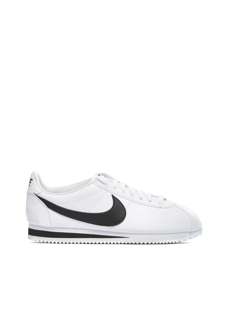 nike cortez nero nike cortez nero