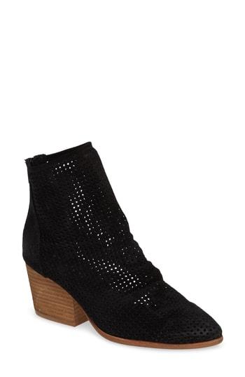 jeffrey campbell jenelle bootie