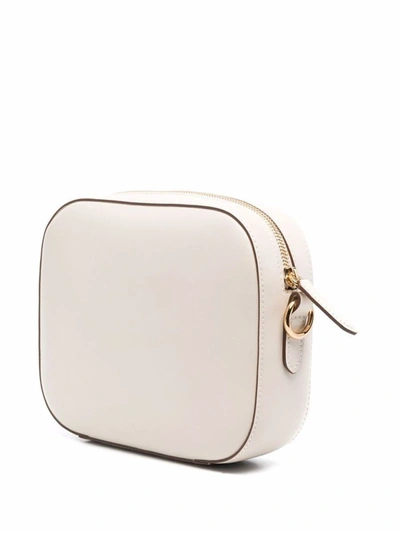 Stella Mccartney Bags In White