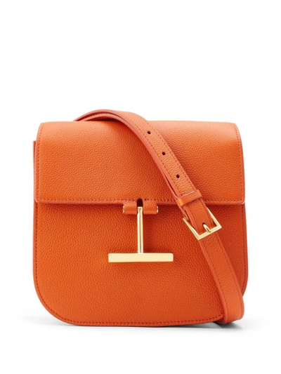 Tom Ford Bags In Orange