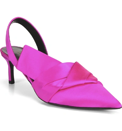 Via spiga elisha pump discount