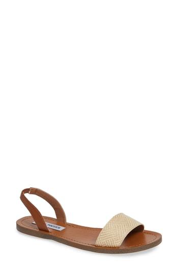steve madden alina sandals
