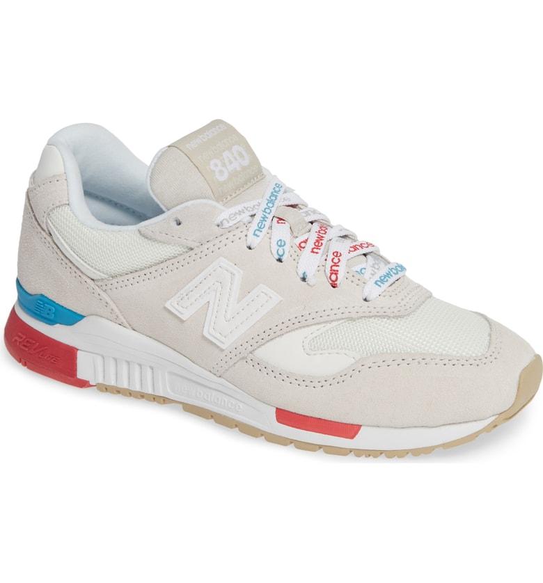 new balance revlite 840