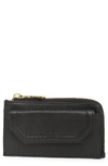 Aimee Kestenberg High Life Wallet In Black