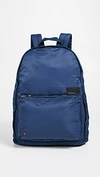State Lorimer Backpack In Navy