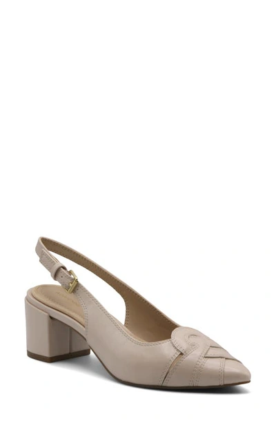 ADRIENNE VITTADINI Pumps Sale