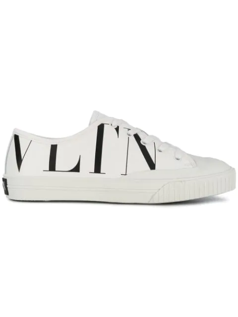 Vltn Sneakers White Top Sellers, 52% OFF | www.emanagreen.com