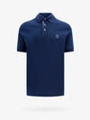 Brunello Cucinelli Polo Shirt