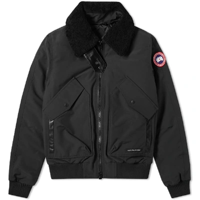 Canada goose 7996m watch hot sale