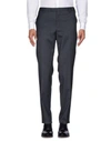 Pt01 Casual Pants In Blue