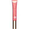 Clarins Instant Light Natural Lip Perfector In Pink Shimmer