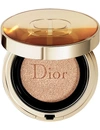 Dior Prestige Le Cushion Teint De Rose 15g