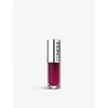 Clinique Marimekko X  Pop Splash™ Lip Gloss + Hydration 4.3ml In Watermelon Pop