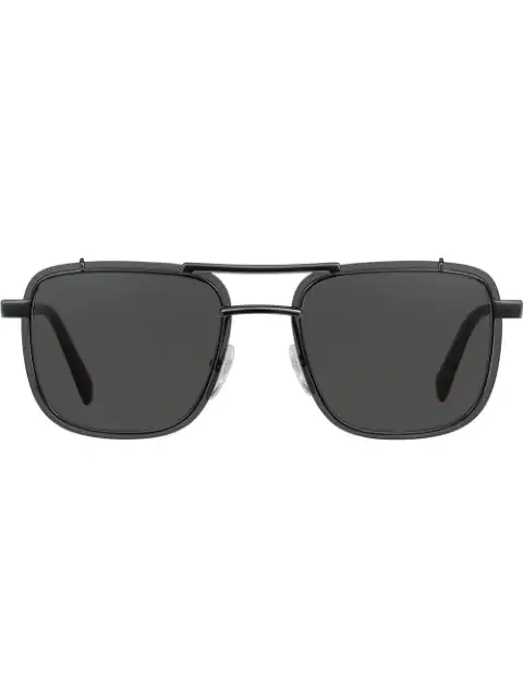 prada sunglasses slate grey