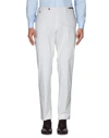 Pt01 Casual Pants In White