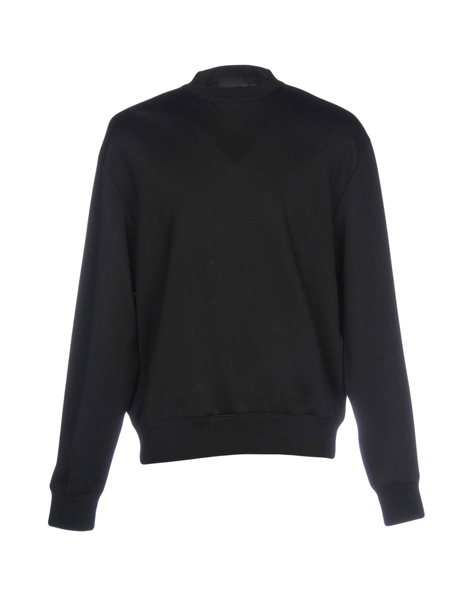 40s cardigan