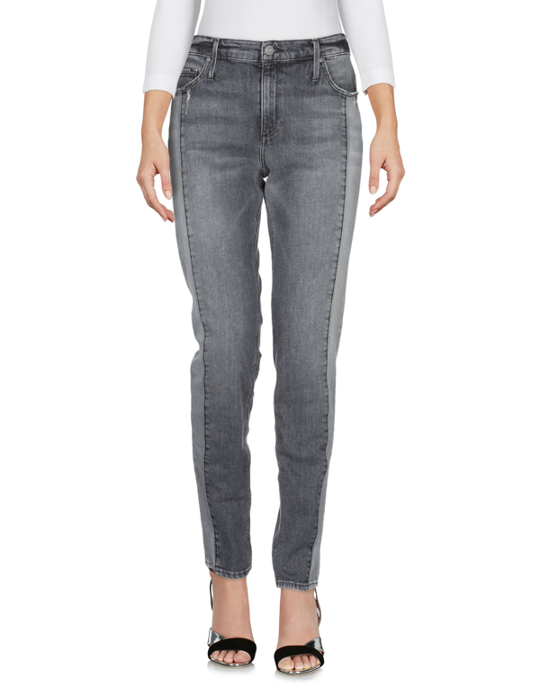 black orchid denim sale