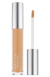 Becca Ultimate Coverage Longwear Concealer Caramel 0.21 oz/ 6 G