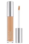 Becca Ultimate Coverage Longwear Concealer Sesame 0.21 oz/ 6 G