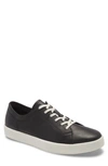 Softinos By Fly London Fly London Ross Sneaker In Black