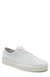 Softinos By Fly London Fly London Ross Sneaker In White