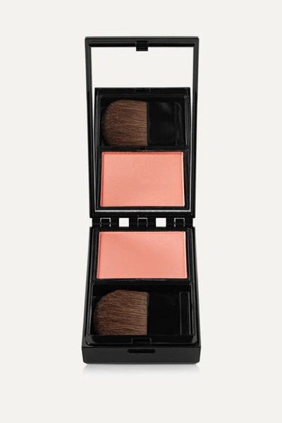 Serge Lutens Blusher - Shade 2 In Coral