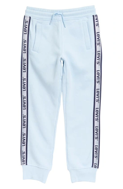 Levi's® Kids' Taped Joggers In Omphaloades